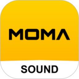 MOMA SOUND